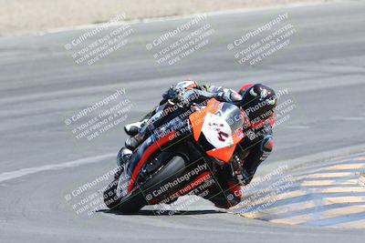 media/Apr-19-2025-CVMA (Sat) [[586b59ad56]]/Race 9-Supersport Middleweight/